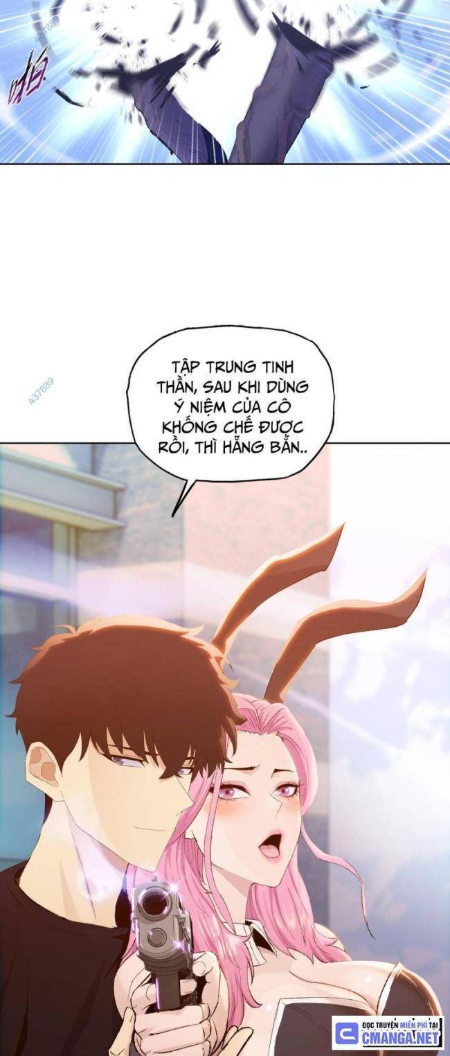 kẻ tàn nhẫn ngày tận thế: bắt đầu dự trữ hàng tỉ tấn vật tư chapter 19 63