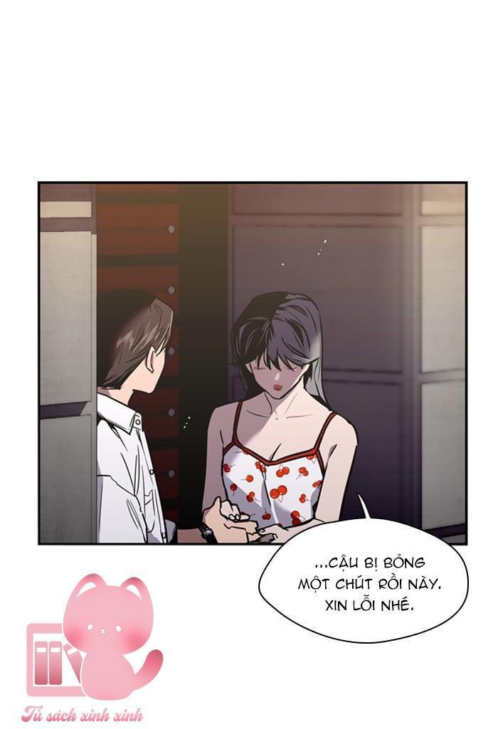 lee doona chapter 14 17