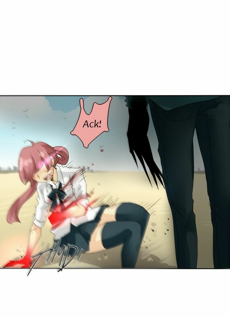 unordinary chapter 54 21