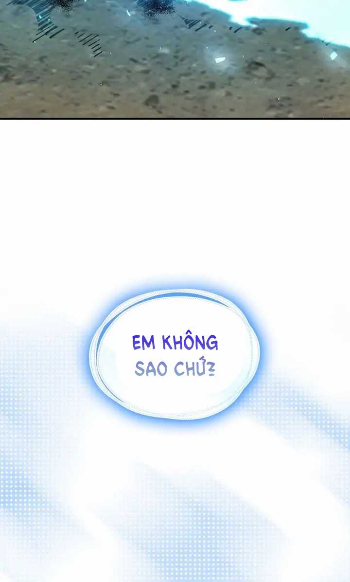 Lý Do Bảo Vệ Con Trai Của Phù Thủy chapter 1.2 - Trang 43