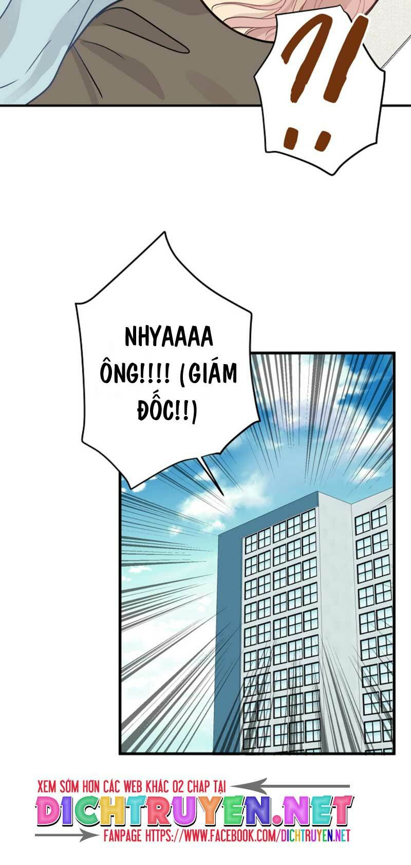 cuộc sống kỳ thú chapter 8 50