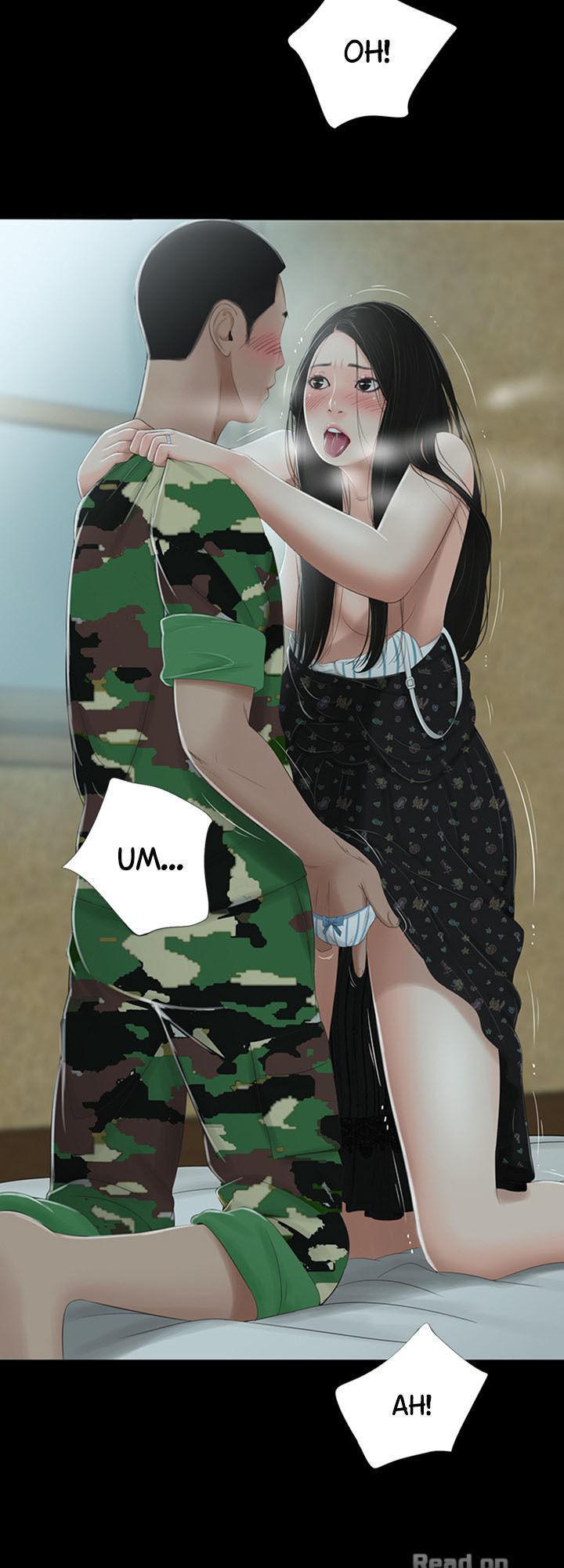 chú và cháu chapter 5 4