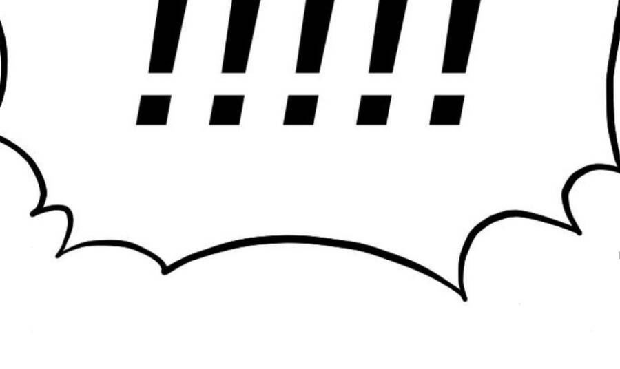 Hoa Sơn Tái Xuất chapter 45.5 63