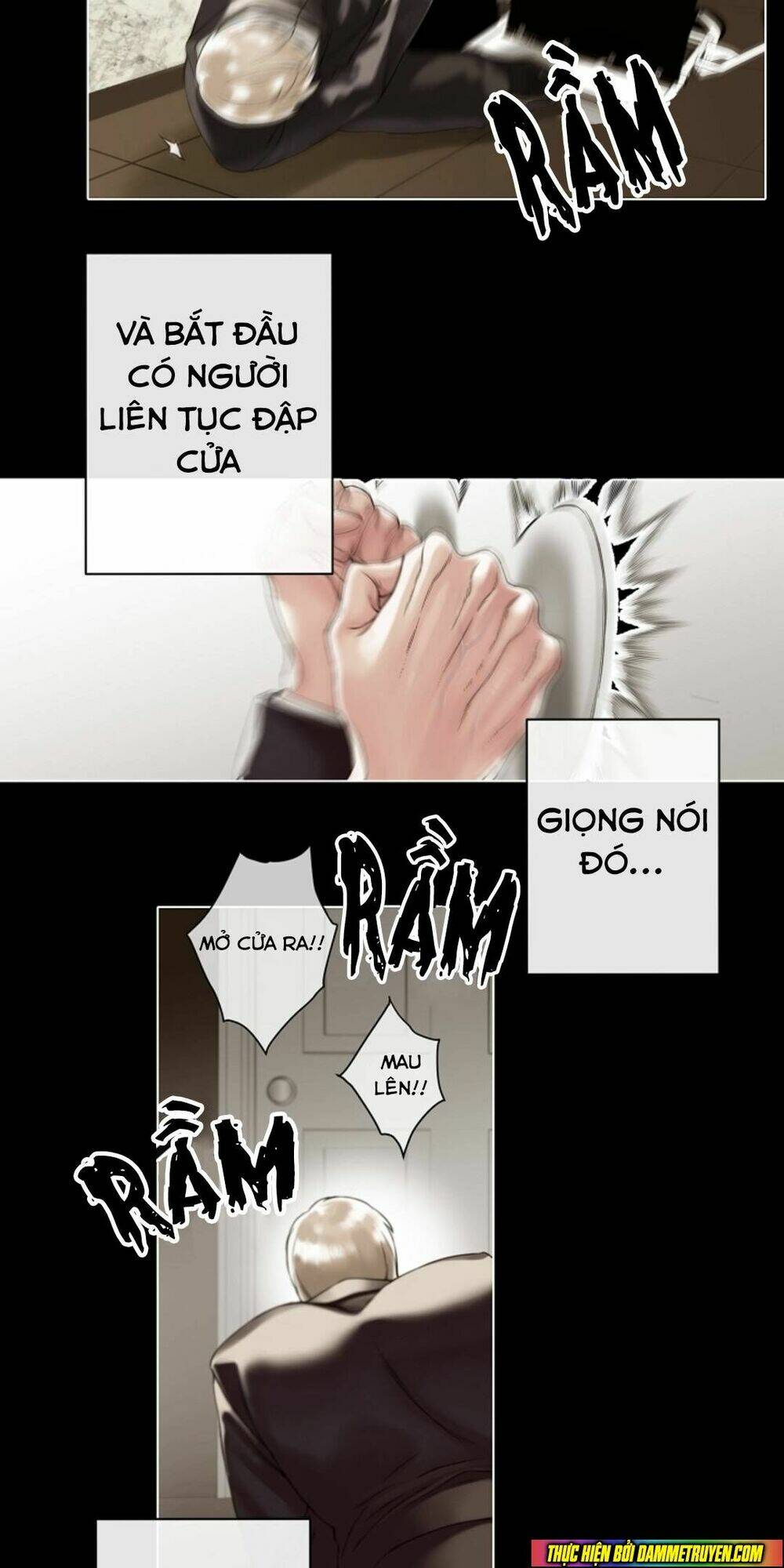 black june chapter 5 22