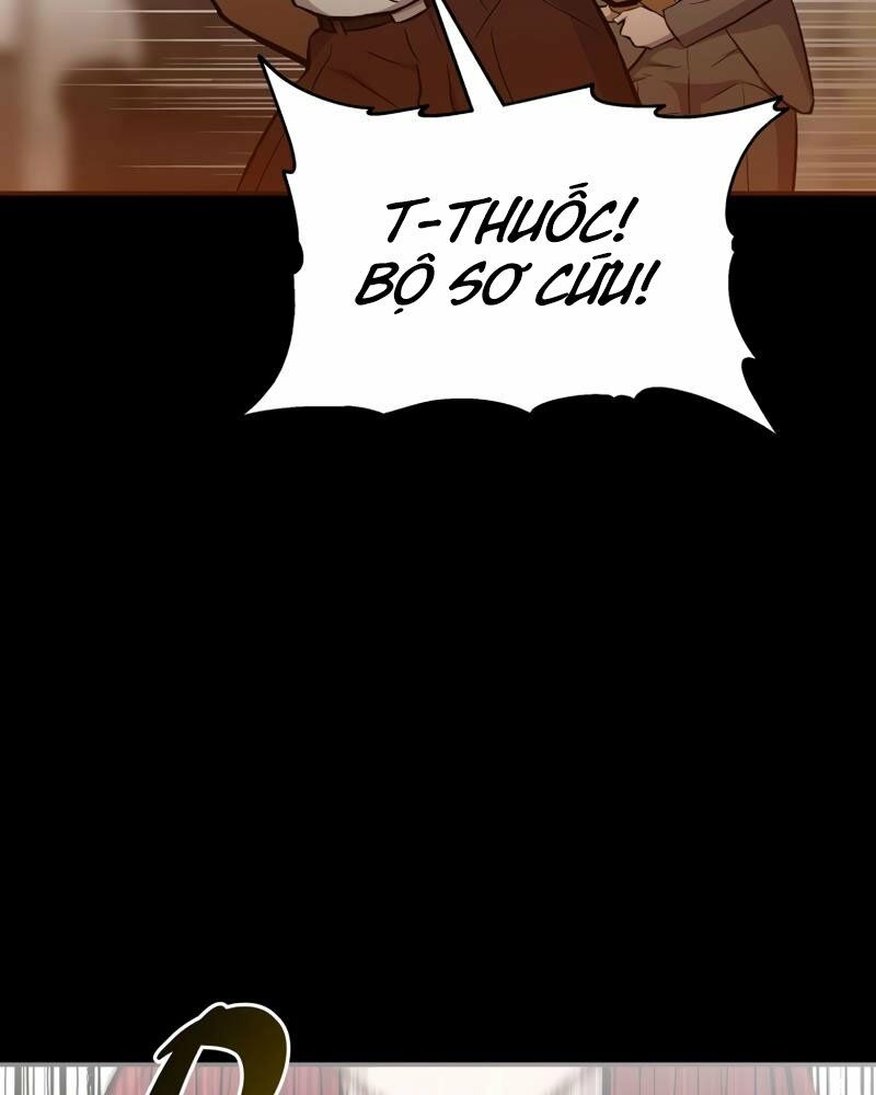 cánh cổng mở ra đúng ngày đầu tiên tôi thành chính trị gia chapter 13 63