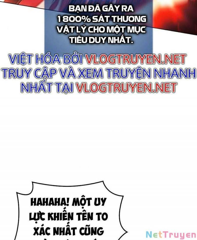 vượt qua giới hạn chapter 105 150