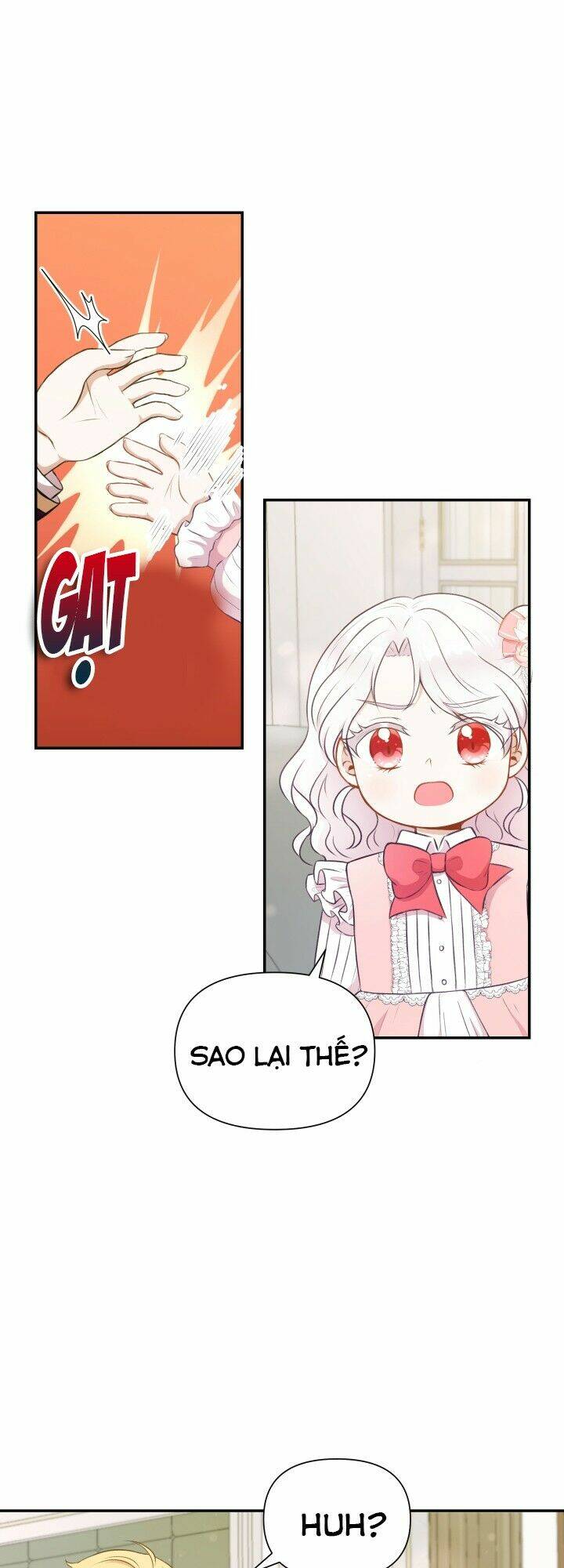 công chúa xấu xa chapter 10 24