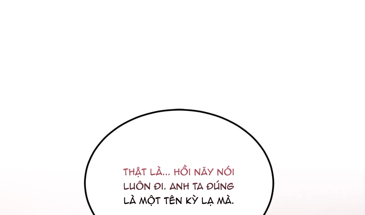 tái sinh [bl manhwa] chapter 29 150