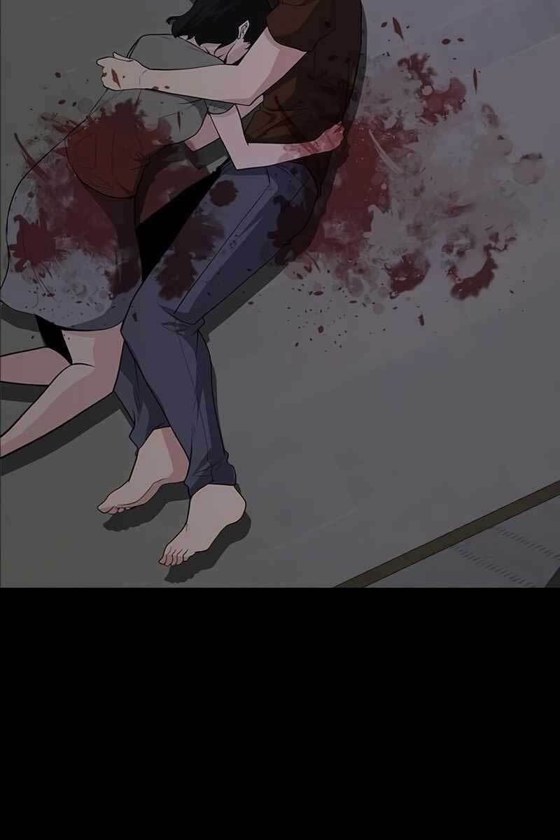 người chơi bí ẩn chapter 1.5 10