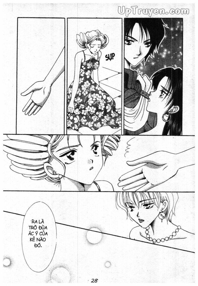 vampire game chapter 10 29