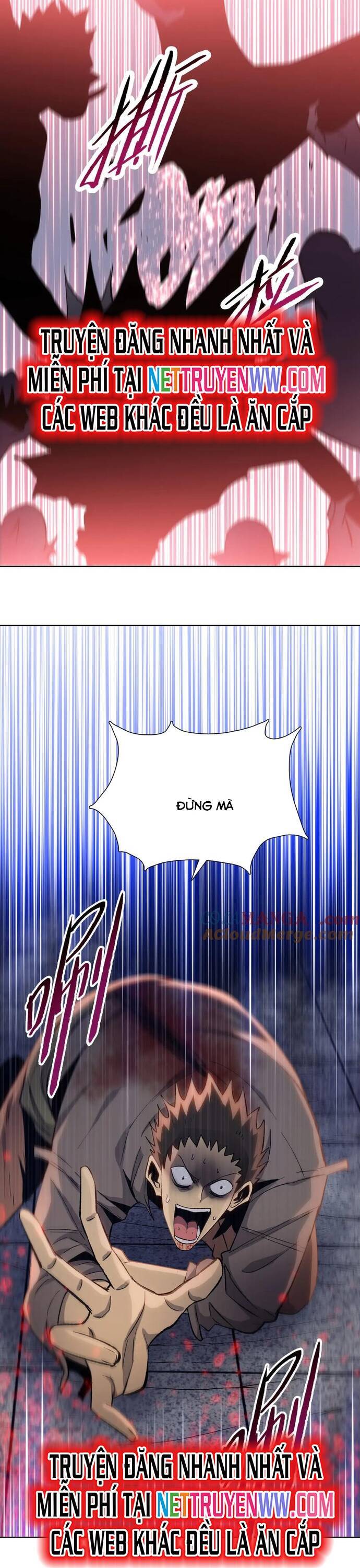 kẻ tàn nhẫn ngày tận thế: bắt đầu dự trữ hàng tỉ tấn vật tư chapter 44 17