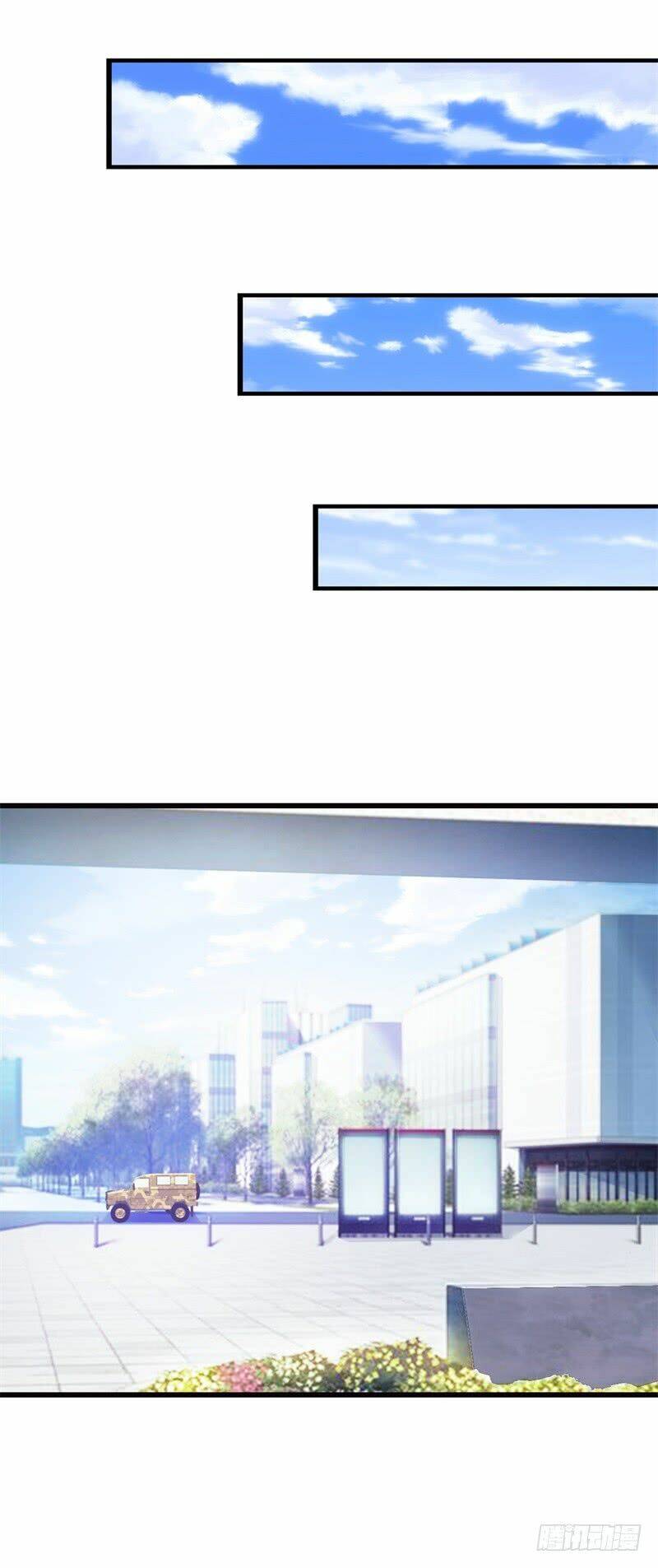 boss cấm dục thành nghiện chapter 20 23