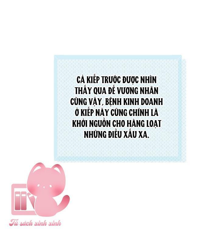 bỏ quách chồng con đi, tiền bạc mới là tất cả chapter 5 67