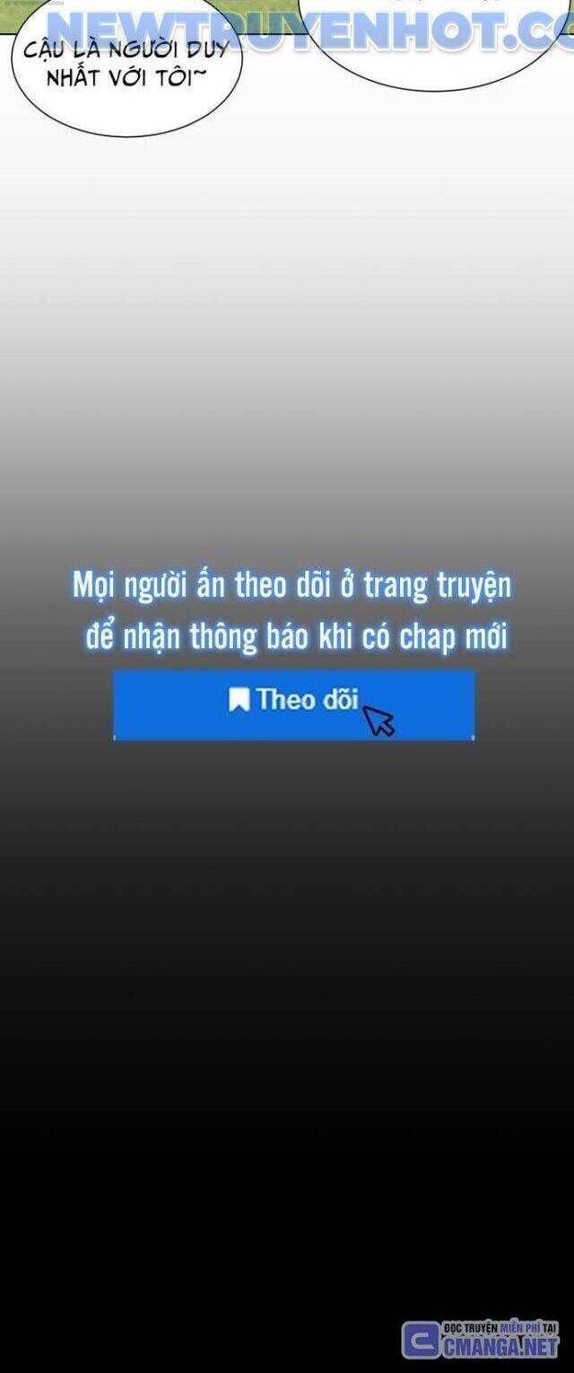 Góc Cao Khung Thành chapter 84 38