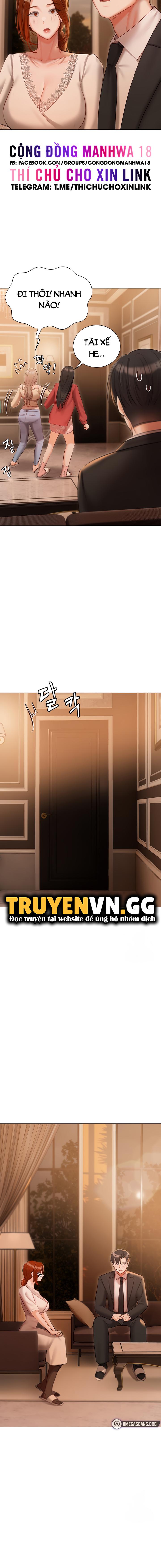 bí mật biệt thự hyeonjung chapter 52 7