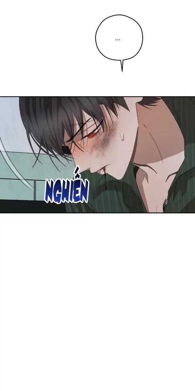 liveta chapter 31 16