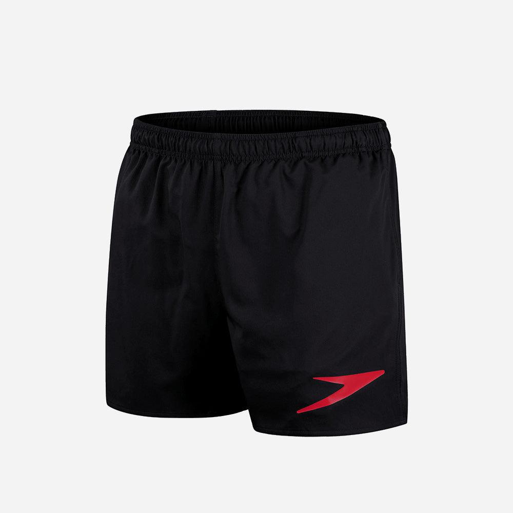 Quần bơi nam Speedo Sport Solid 16" - 8-1144414433