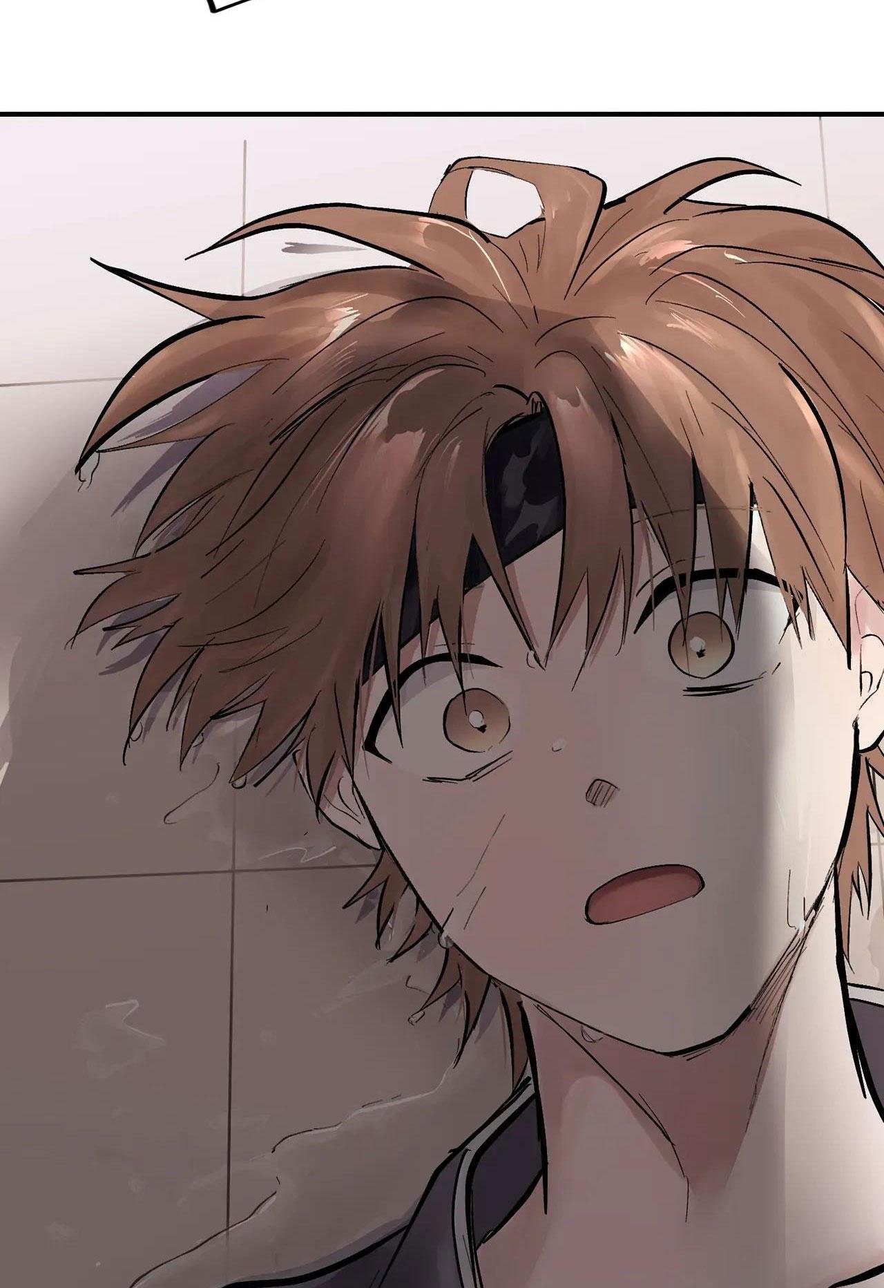 bl cổ trang - âu cổ ngắn nhà kim chapter 38.2 64