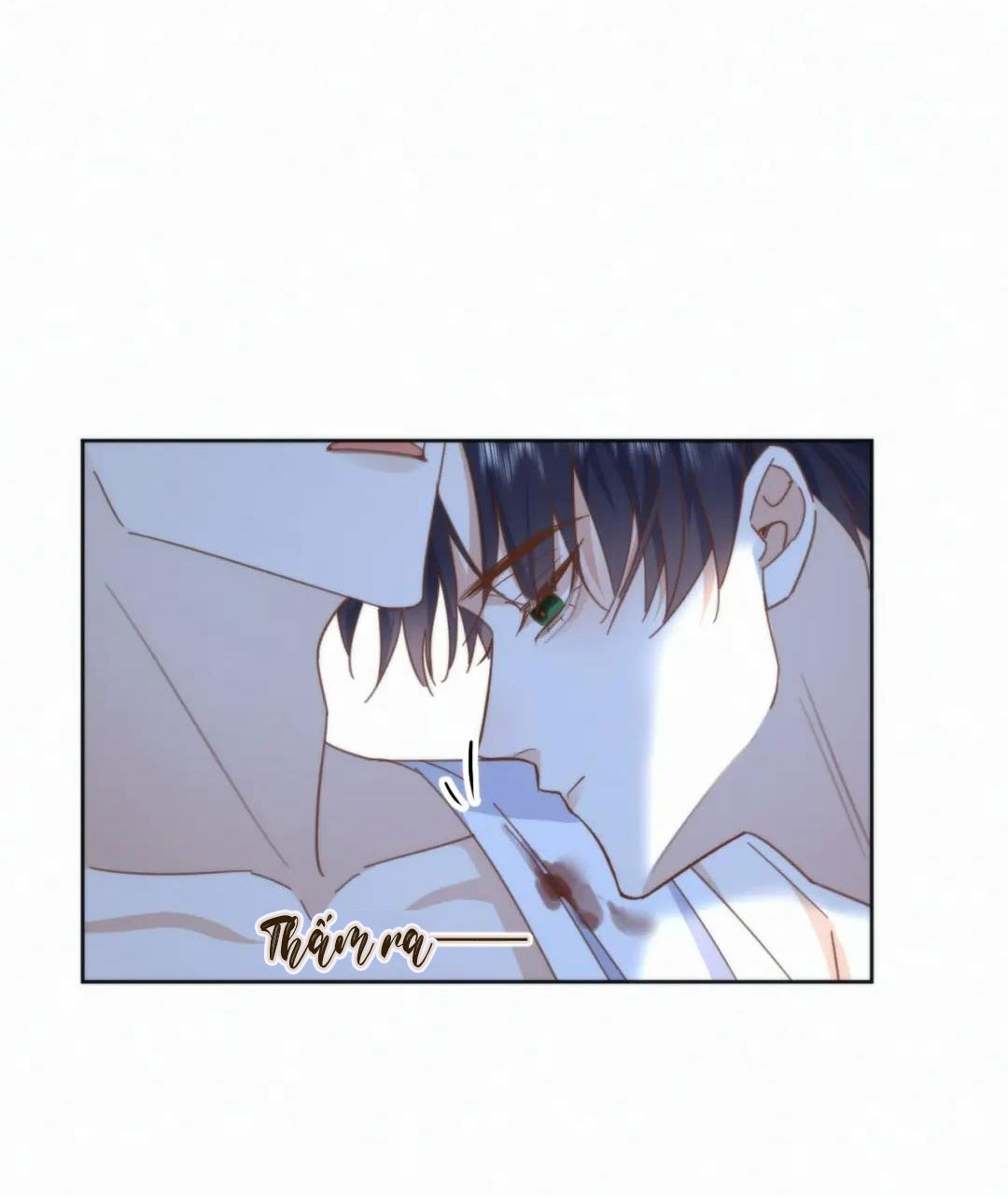 huynh dạy đệ vô lễ chapter 22 22