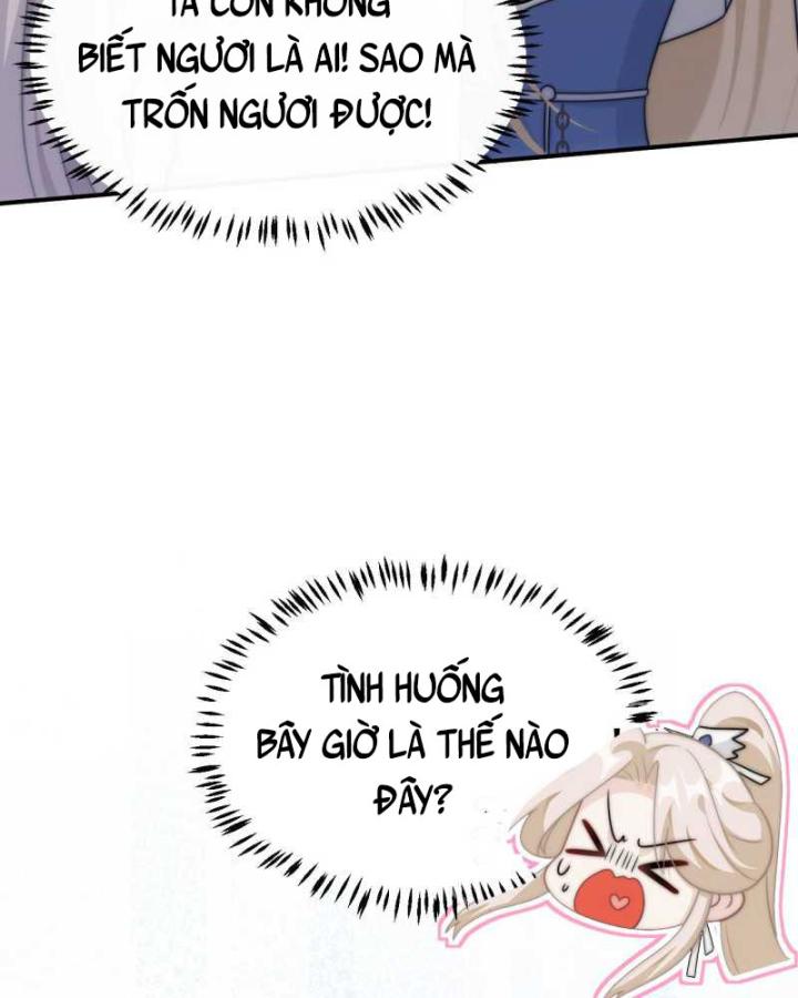 bạch nguyệt quang không muốn diễn theo kịch bản chapter 1 21