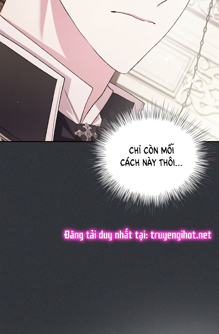 cha à, con không muốn kết hôn đâu chapter 78 49