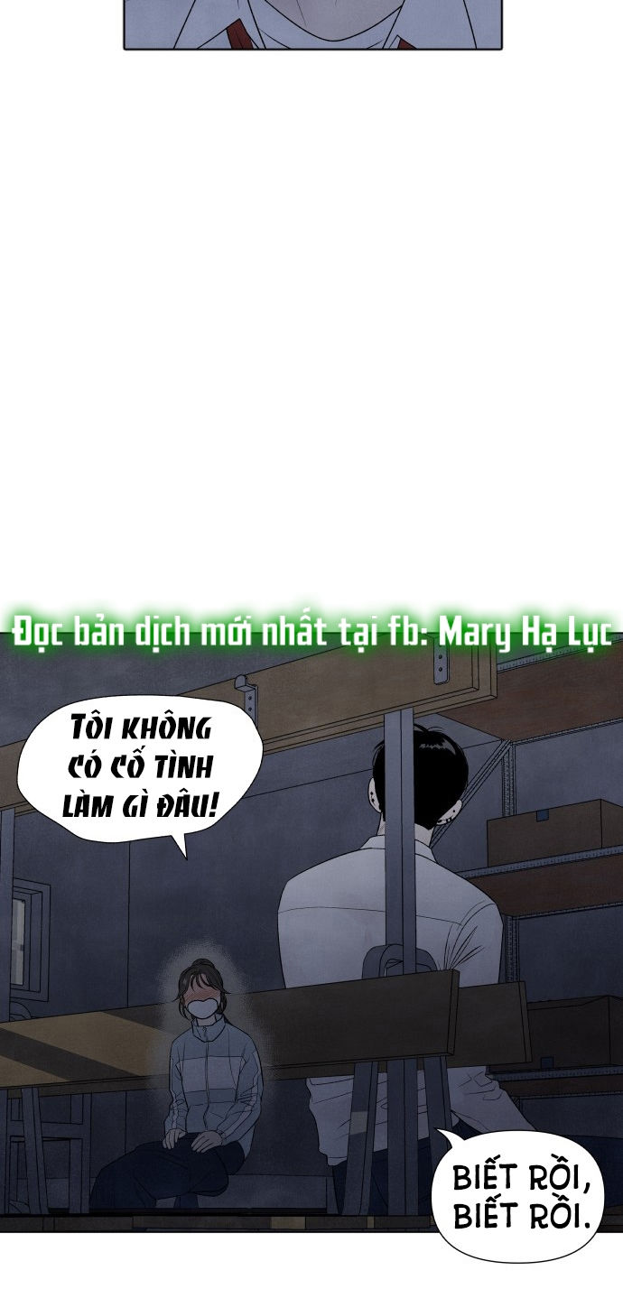 điều khiến tôi quyết tâm muốn chết chapter 9.2 5