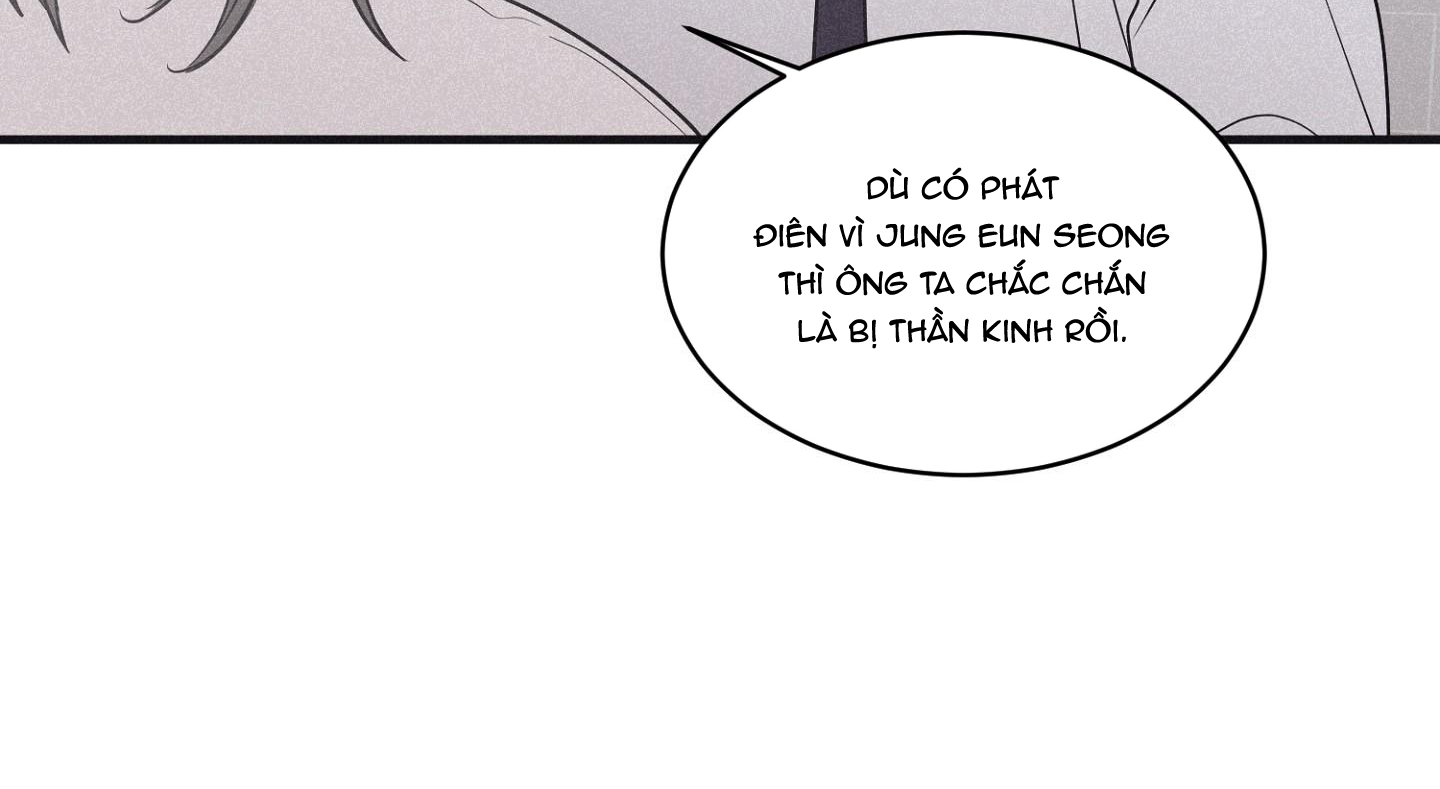 chiếu tướng chapter 87 142