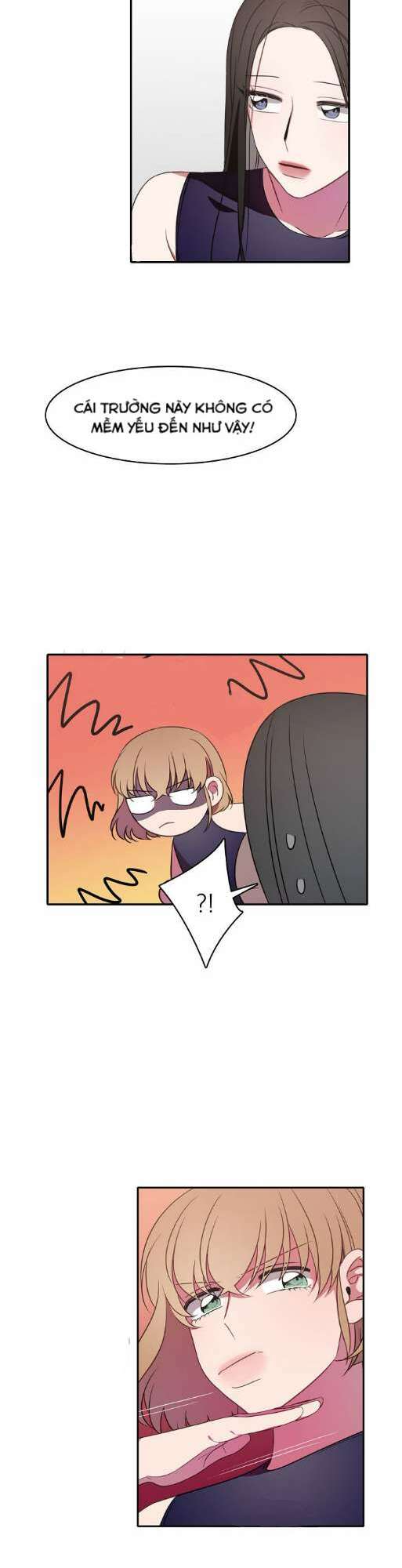 salieri và mozart chapter 11 12