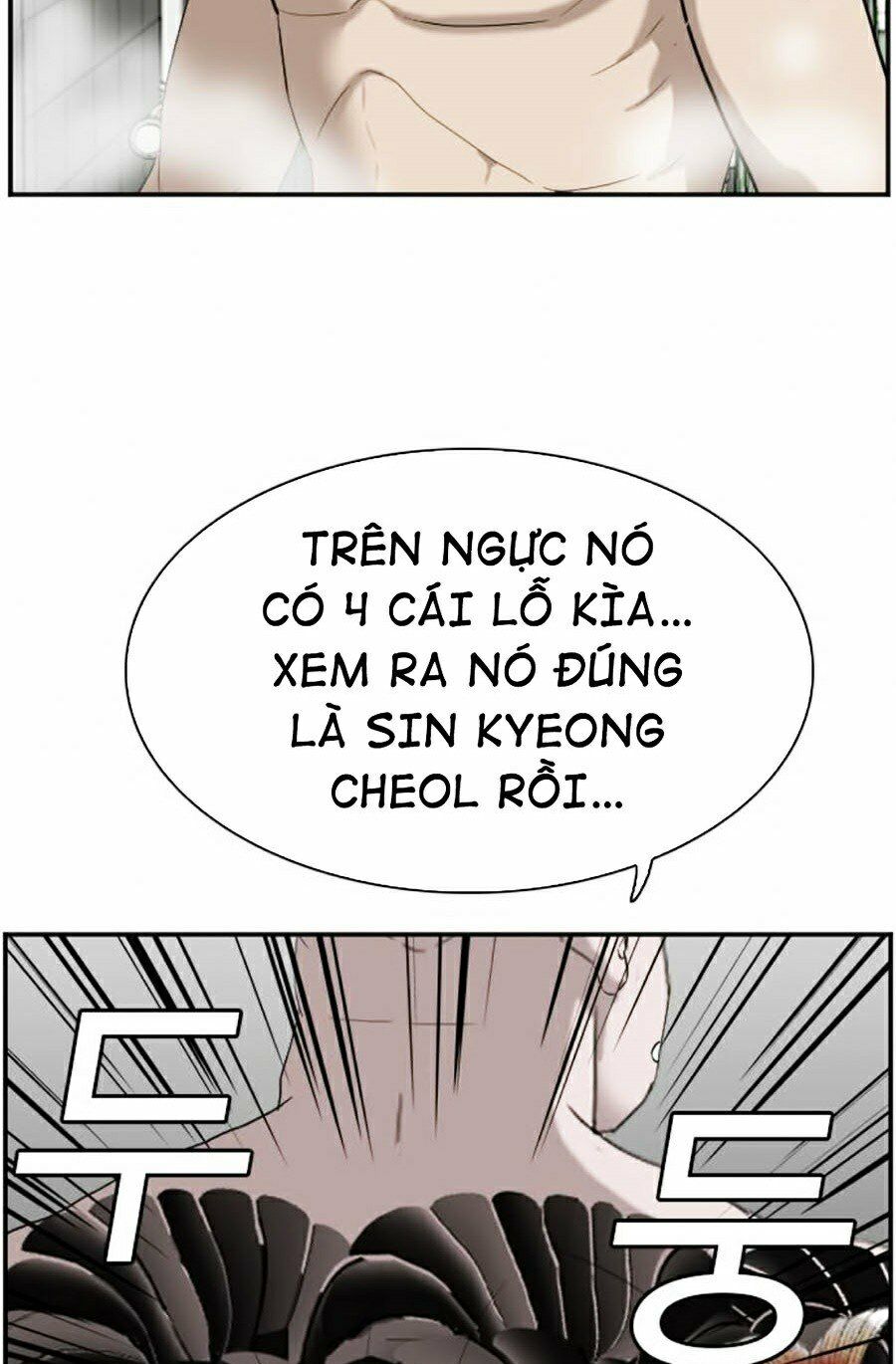 người xấu chapter 67 19