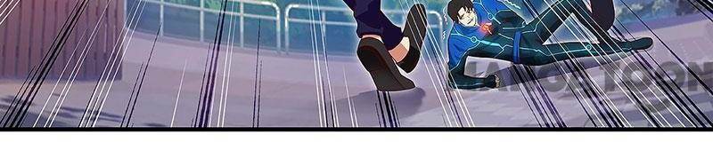 siêu cấp bại gia tử chapter 91 18