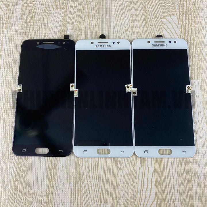 MÀN HÌNH DÀNH CHO SAMSUNG J7 PLUS