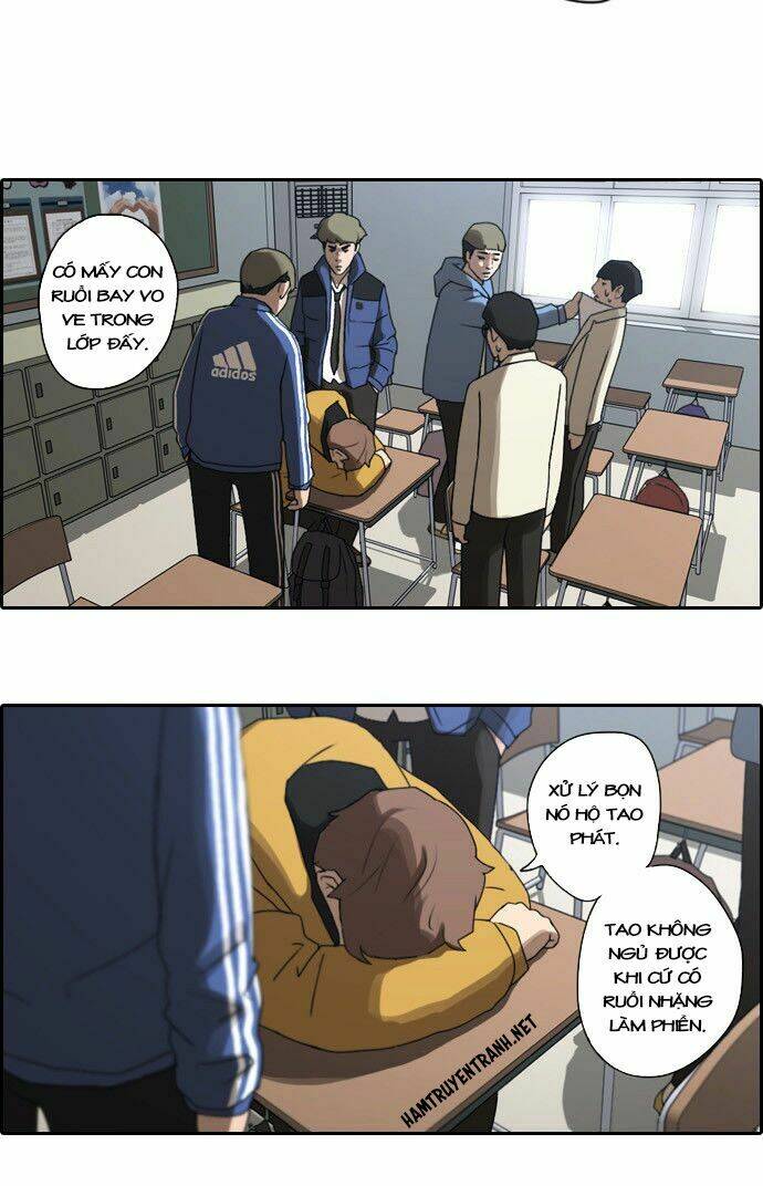 free draw m chapter 9 14