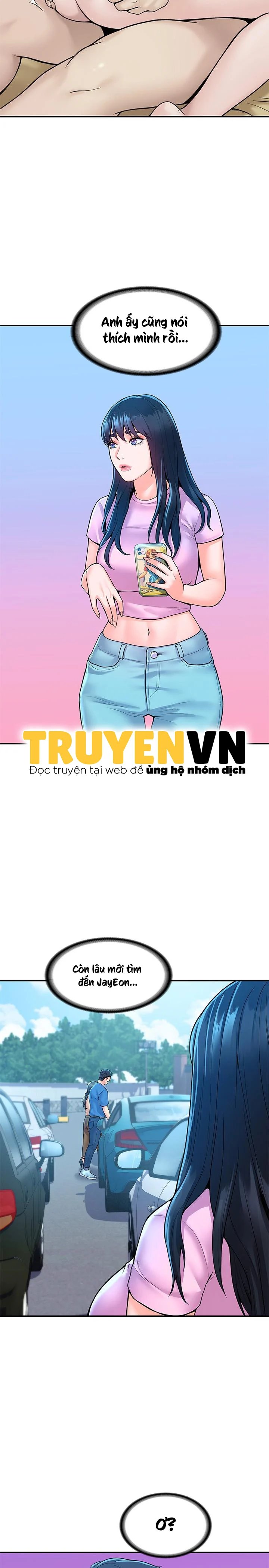 sinh viên thời nay chapter 48 27