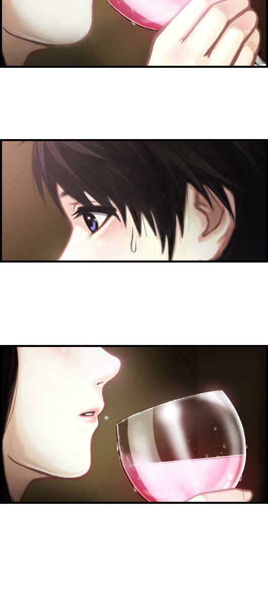 pink lady chapter 53 15