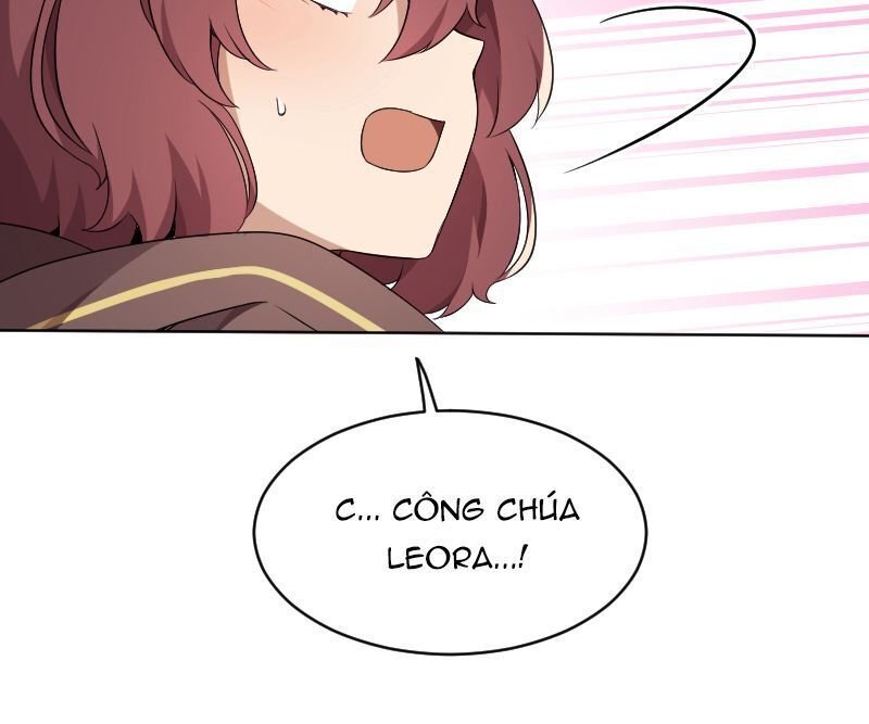 pháp sư và nữ chúa quỷ chapter 98 48