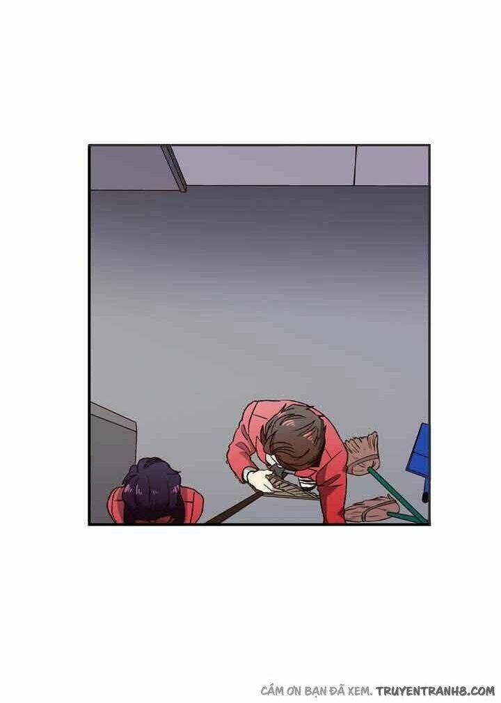 pride complex chapter 2 75