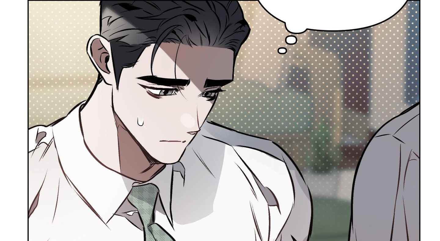 định rõ mối quan hệ chapter 33 181