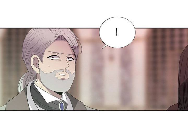 năm môn đệ của charlotte chapter 44 25