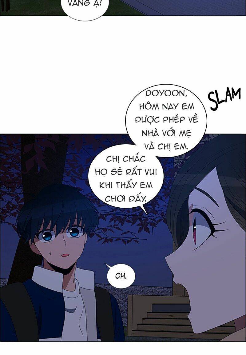 no scope chapter 100 36