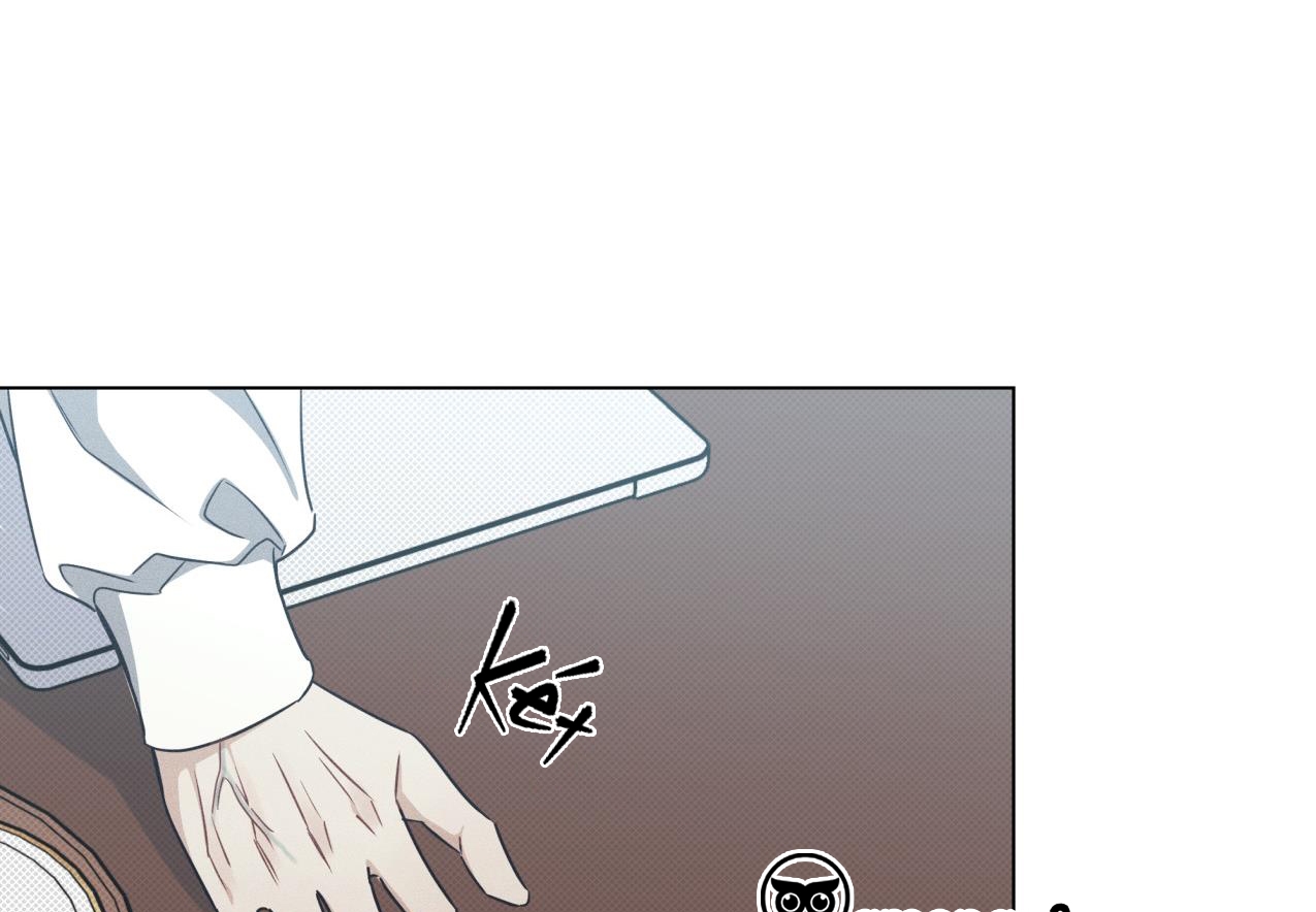 dải hợp âm trên đại dương xanh chapter 17 84