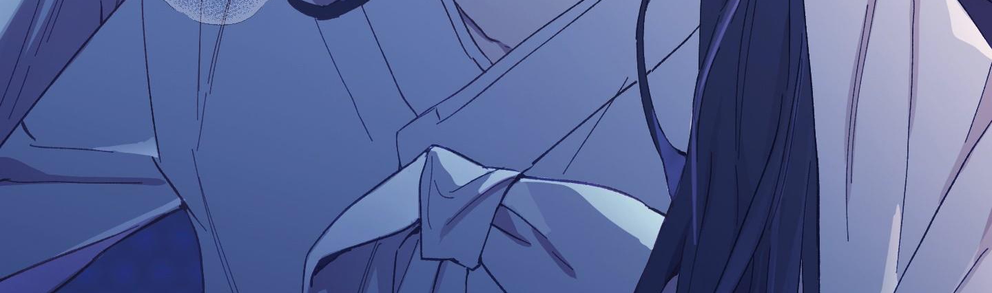 lãng mạn giả dối chapter 26 282