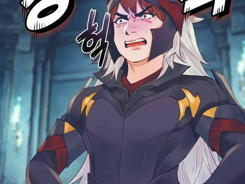 tu sĩ trị liệu của thái dương giáo chapter 21 185