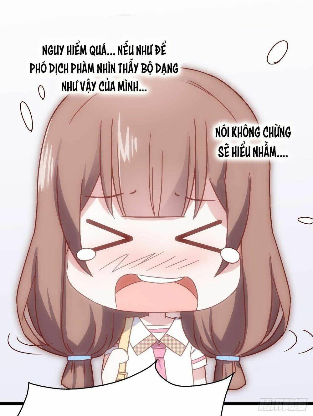 ác ma bàn bên chapter 32 28