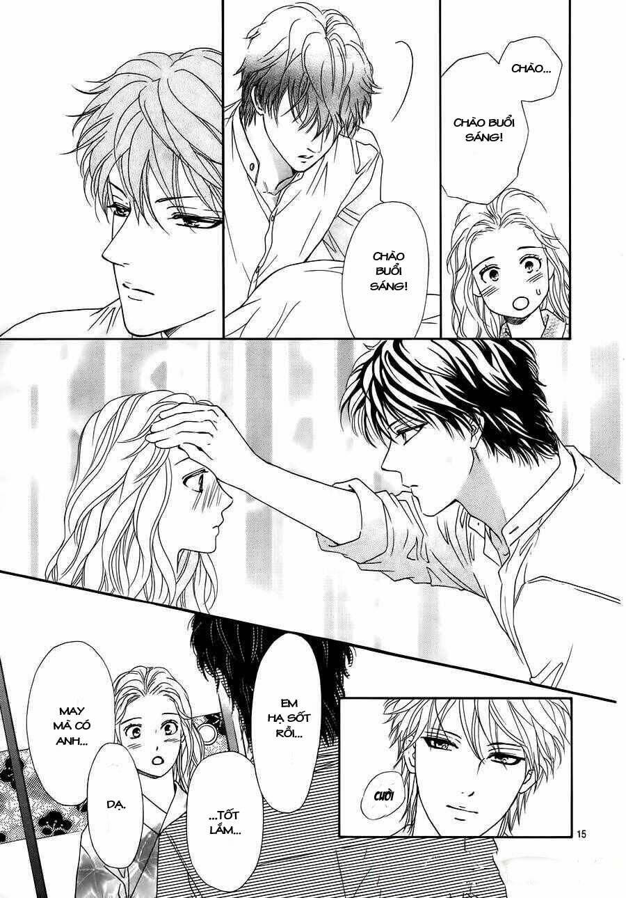 sumika sumire chapter 37 18