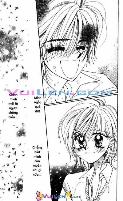 bộ sưu tầm lọ lem chapter 6 183