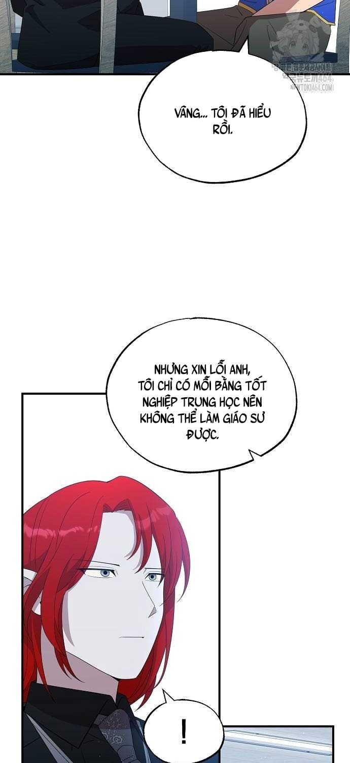 cửa hàng diệu kỳ chapter 44 19