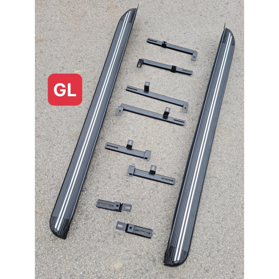 Bậc lên xuống, bệ bước chân cho MG HS
