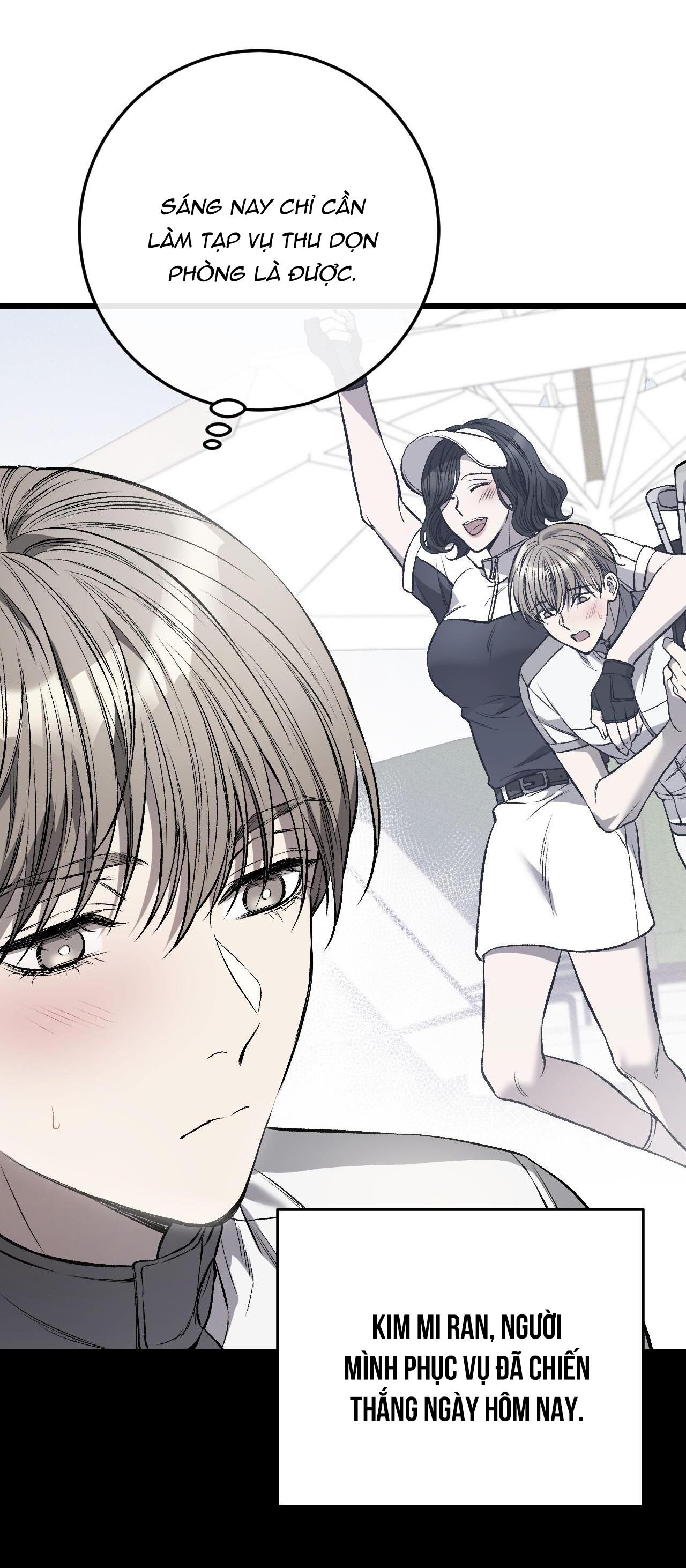 xx đê tiện chapter 2 4