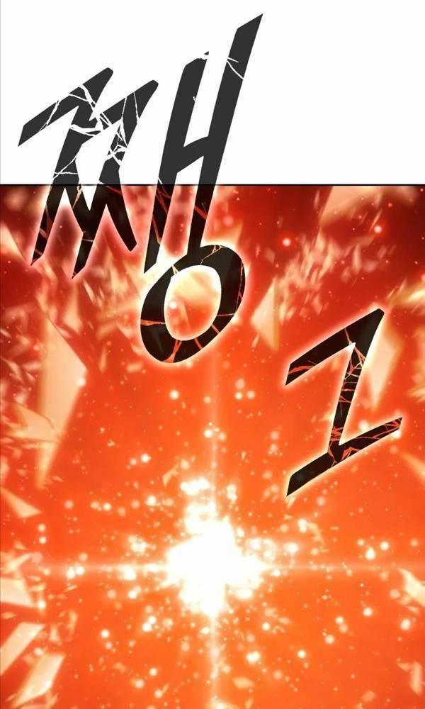 Gậy Gỗ Cấp 99+ chapter 79.5 33