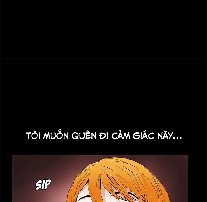 khổ dâm chapter 15 93